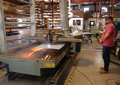 in custom metal fabrication orlando fl|vickers metal works orlando.